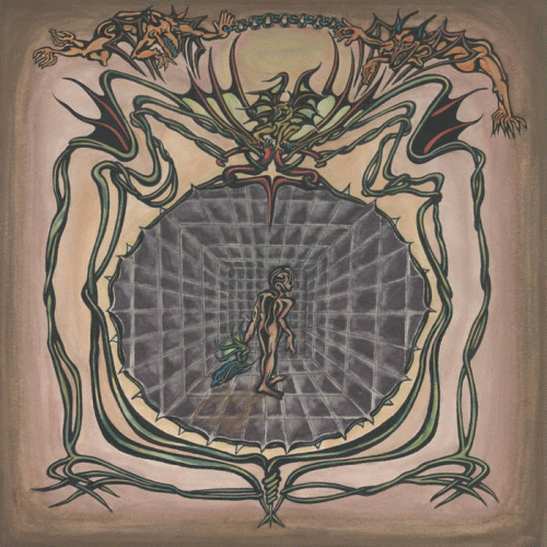 Gates Of Dawn (USA) : II